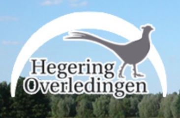 Hegering Overledigen